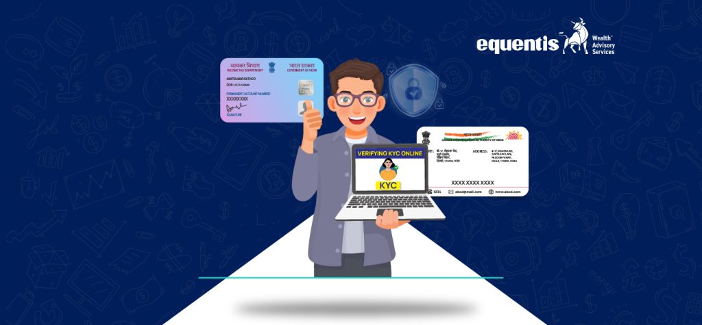 What Is CAMS KRA? How to Check Your KYC Status Online 1 What Is CAMS KRA