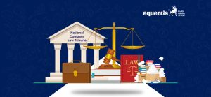 What Is National Company Law Tribunal