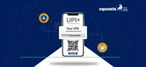 What Is VPA in UPI