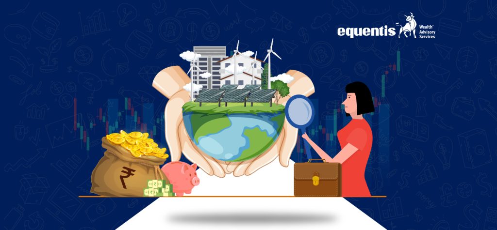 What Is an ESG ETF? Meaning, Benefits and How ESG Investing Works 6 What Is an ESG ETF