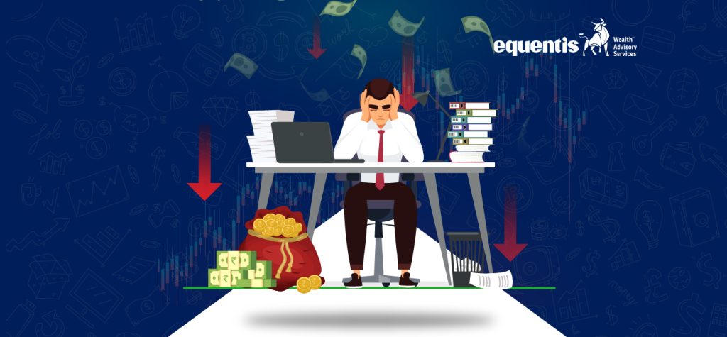 Why Most Beginners Lose Money in the Stock Market And How to Avoid It