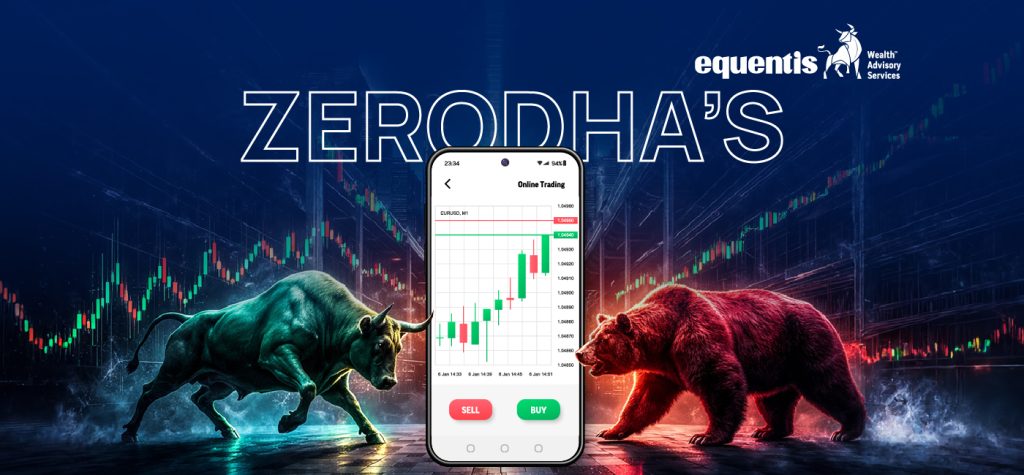 Zerodhas Growth Journey Storytelling 01