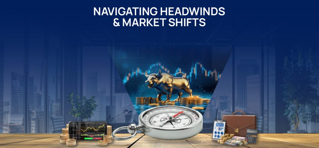 Zerodha’s Growth Journey: From ₹10 Lakh Startup to a Multi-Crore Fintech Leader 11 Zerodhas Growth Journey Storytelling 05