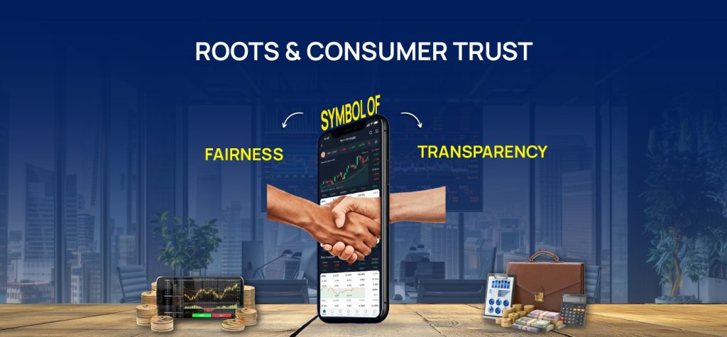 Zerodha’s Growth Journey: From ₹10 Lakh Startup to a Multi-Crore Fintech Leader 12 Zerodhas Growth Journey Storytelling 06