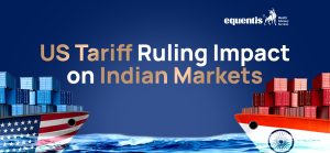 What does the US Supreme Court decision on Trump’s tariffs mean for the Indian stock market