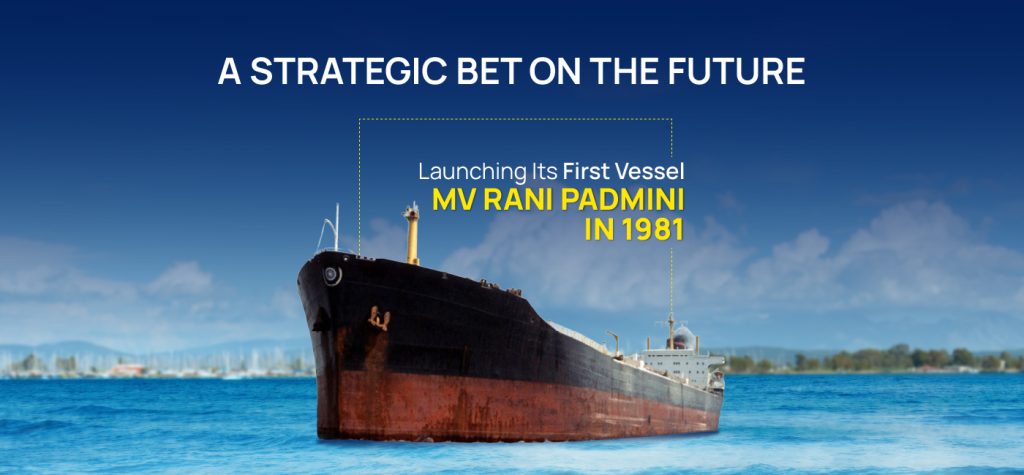 Cochin Shipyard Storytelling 02