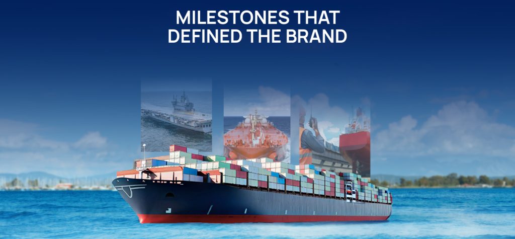 Cochin Shipyard Storytelling 03