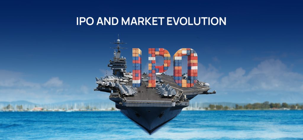 Cochin Shipyard Storytelling 05