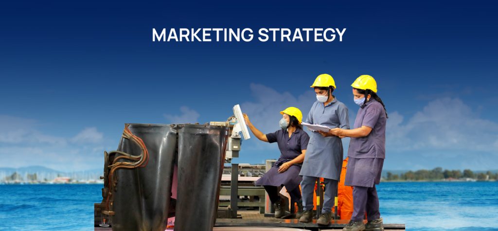 Cochin Shipyard Storytelling 06