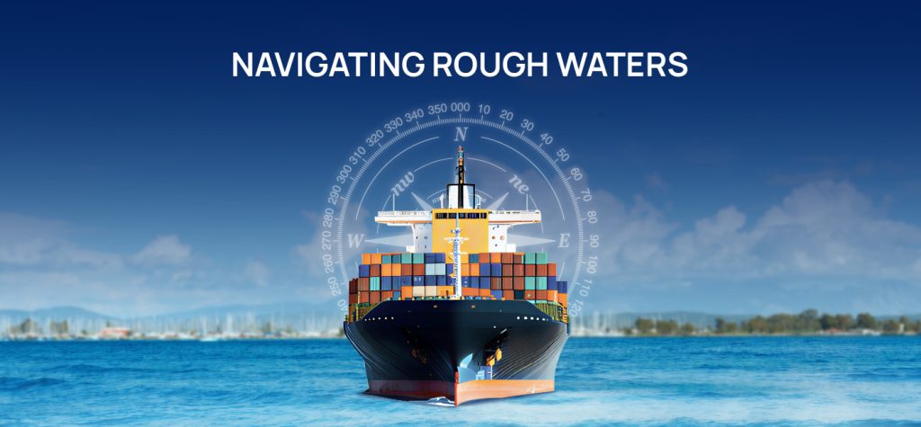 Cochin Shipyard Storytelling 07