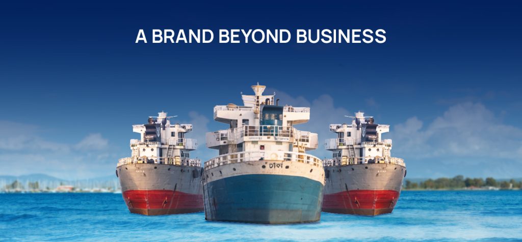 Cochin Shipyard Storytelling 09