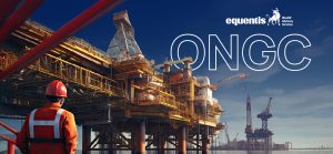 ONGC Growth Story: From India’s First Oil Explorer to a ₹6 Trillion Energy Giant