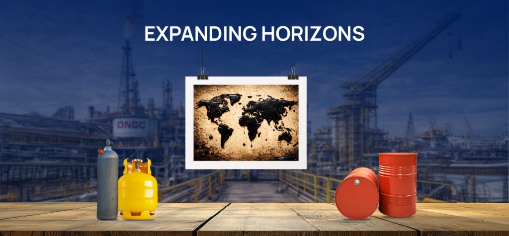 ONGC Growth Story Storytelling 3