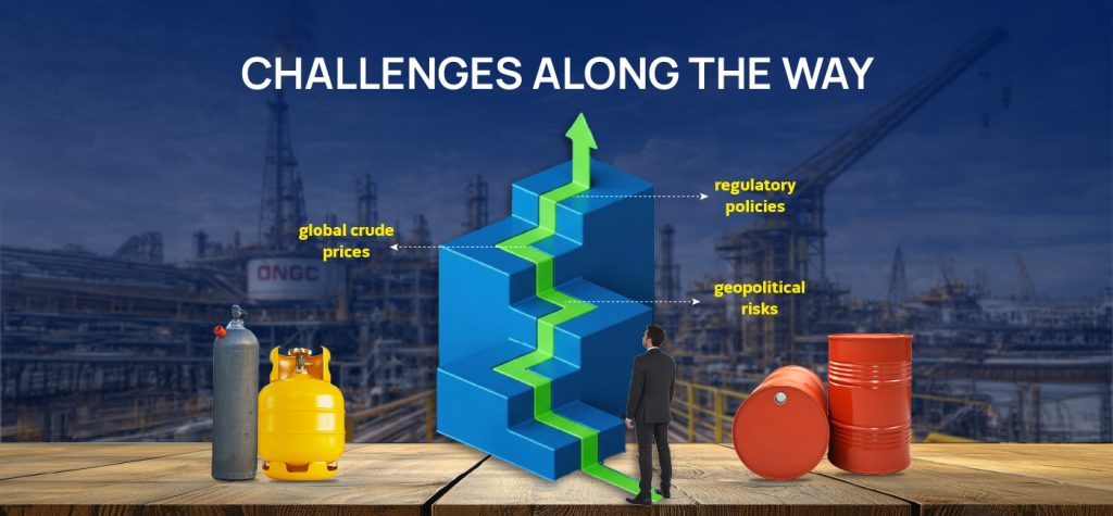 ONGC Growth Story Storytelling 6