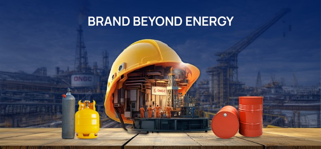 ONGC Growth Story Storytelling 7