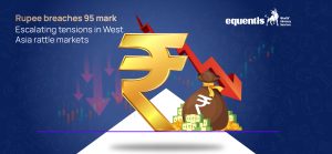 RBI Imposes Total Penalty of Rs 2.17 Crore on Union Bank, Bank of India, and Central Bank