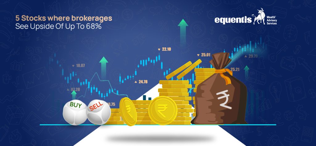 Why The War In Middle East Is Triggering LPG Prices In India 07 1