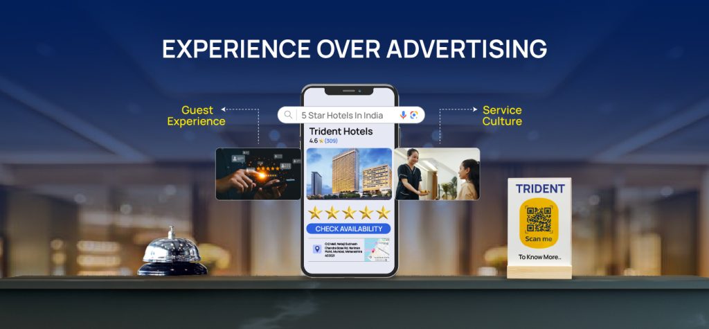 trident hotels Storytelling 03