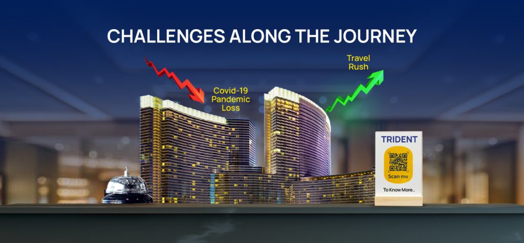 trident hotels Storytelling 05