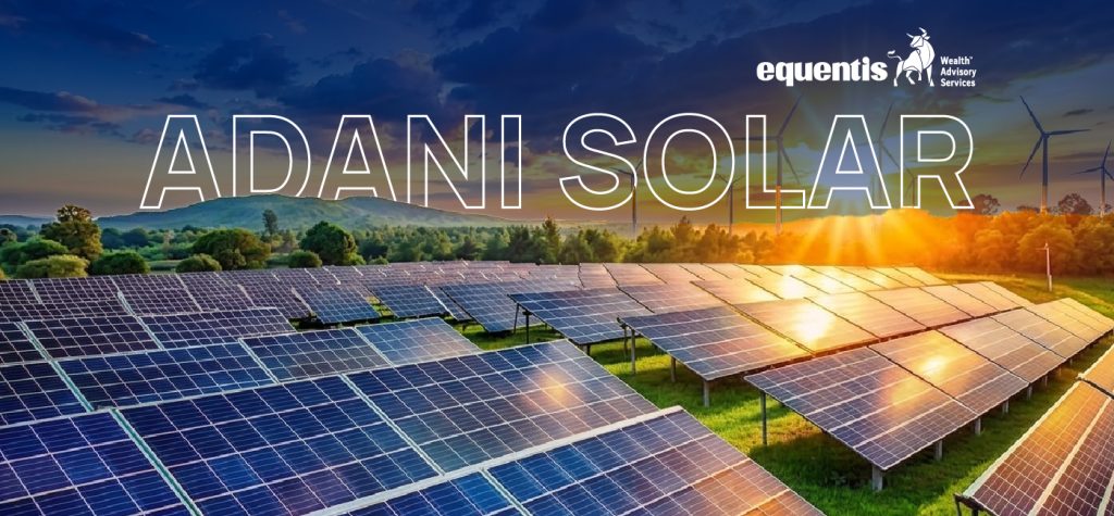 Adani Solar Storytelling 01