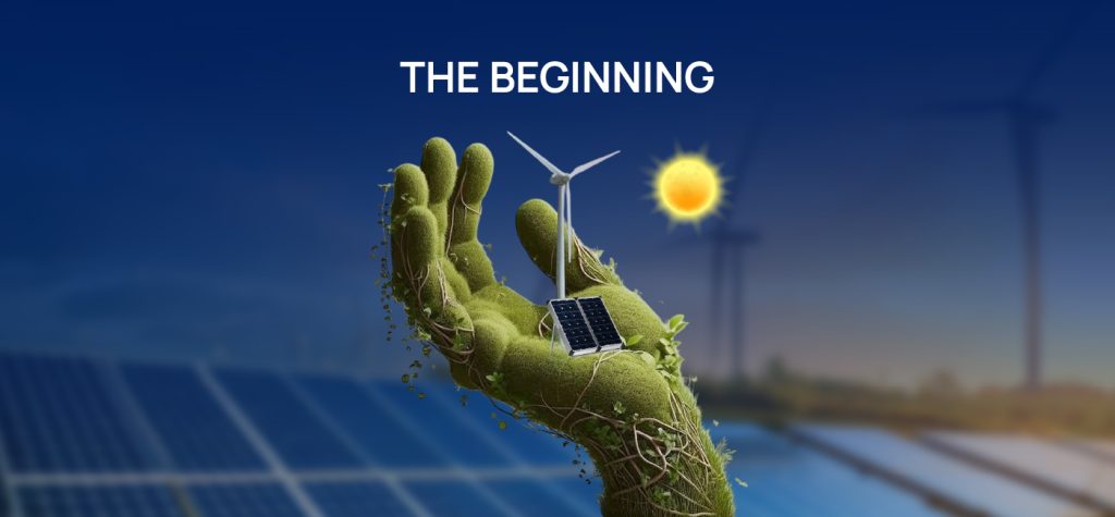 Adani Solar Storytelling 02