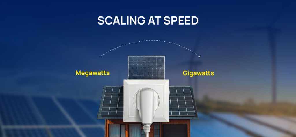 Adani Solar Storytelling 04