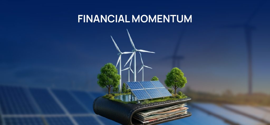 Adani Solar Storytelling 05