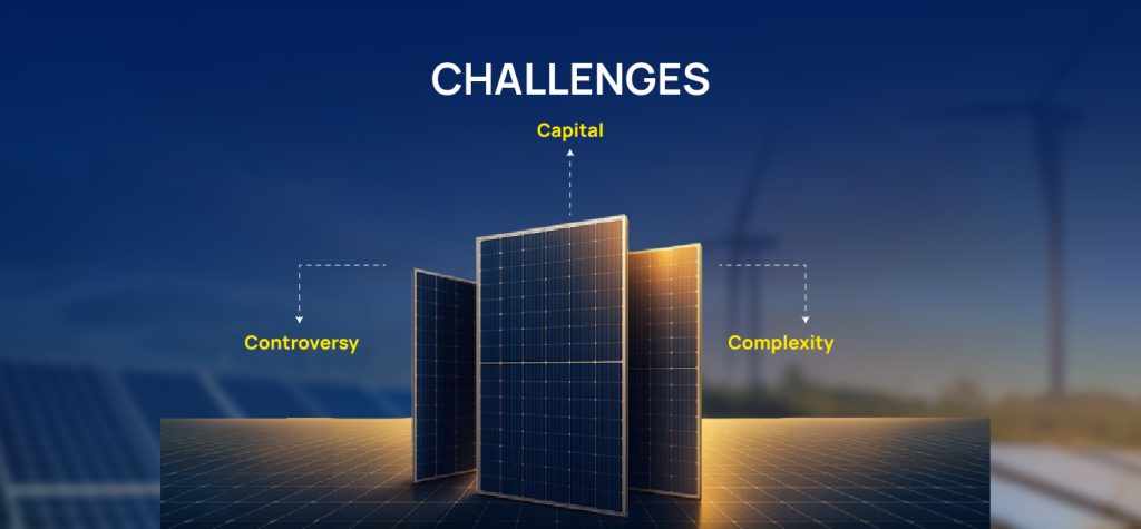 Adani Solar Storytelling 07