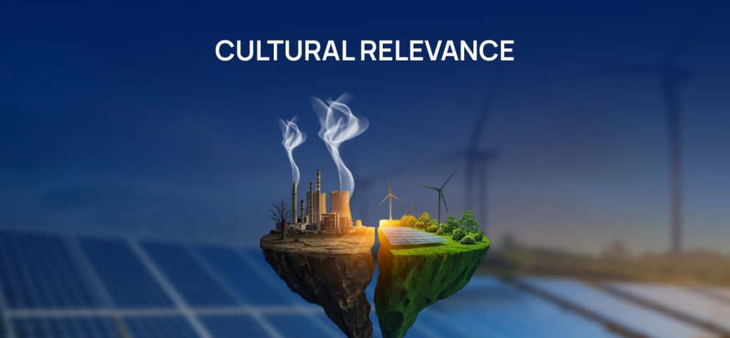 Adani Solar Storytelling 08