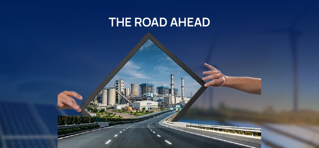 Adani Solar Storytelling 09