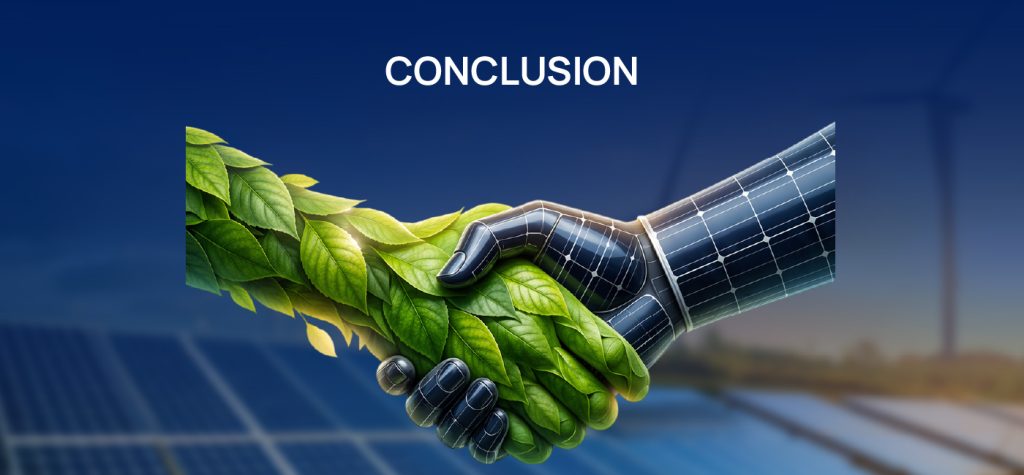 Adani Solar Storytelling 10