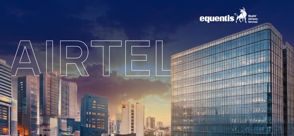 Airtel Storytelling 01