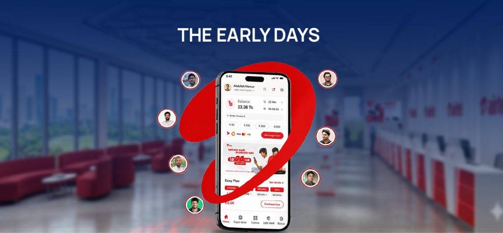 Airtel Storytelling 02 1