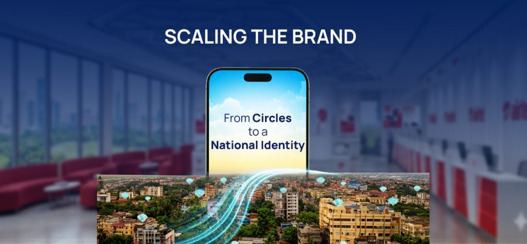 Airtel Storytelling 03 1