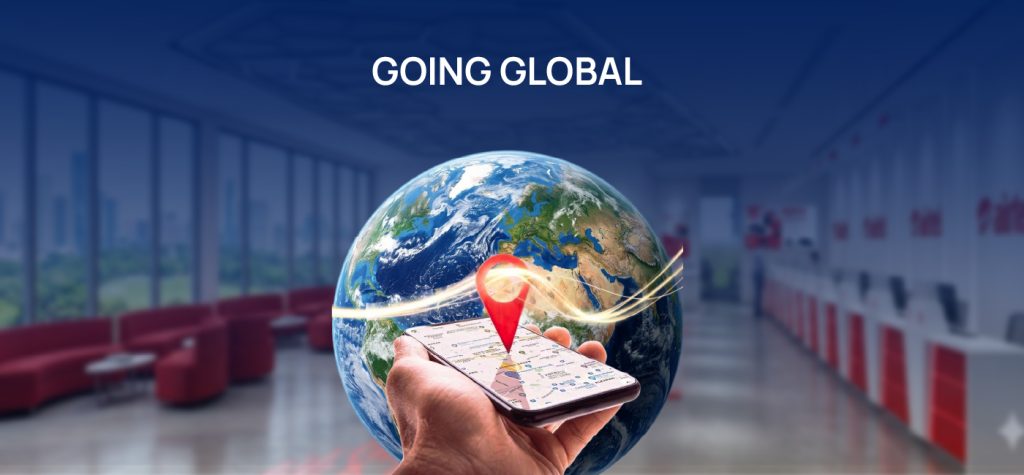 Airtel Storytelling 05