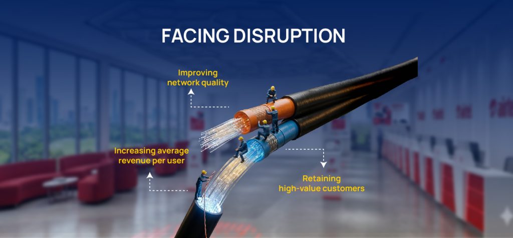 Airtel Storytelling 06