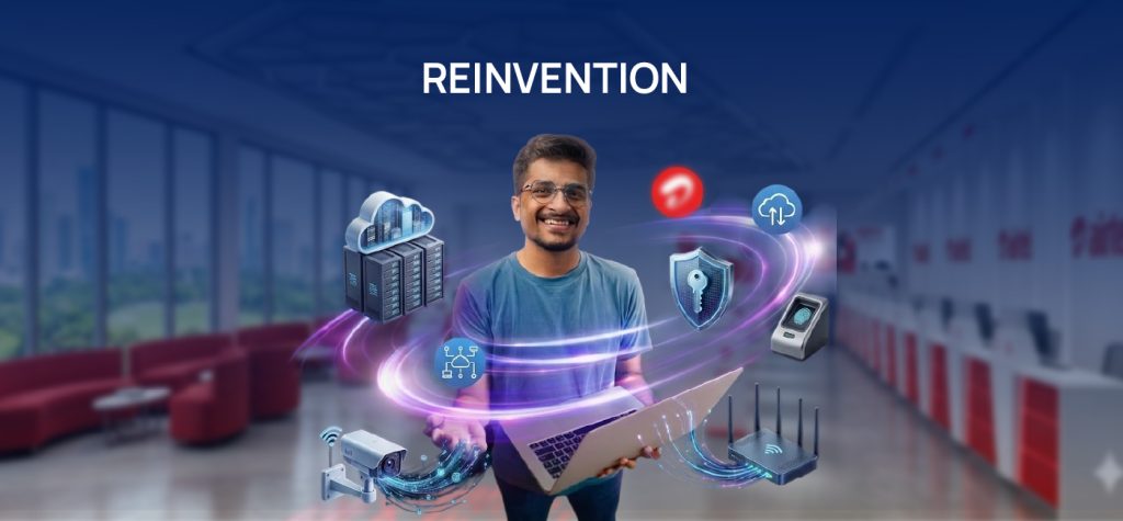 Airtel Storytelling 07 1