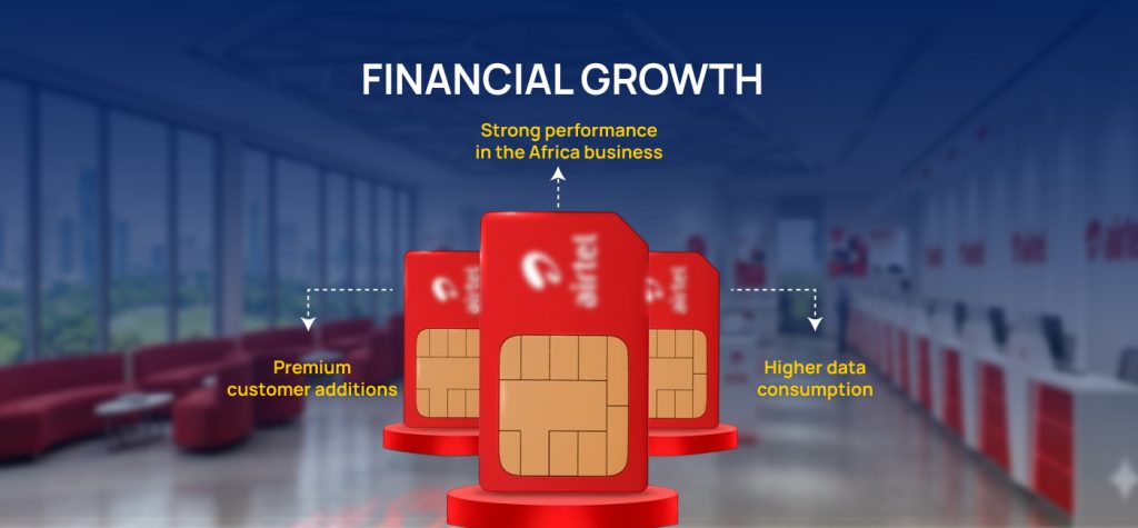 Airtel Storytelling 08 1