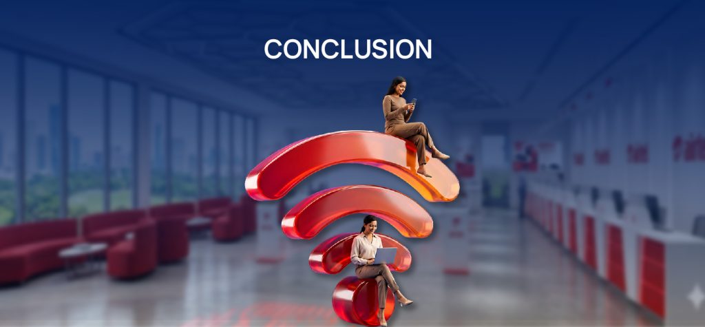 Airtel Storytelling 10