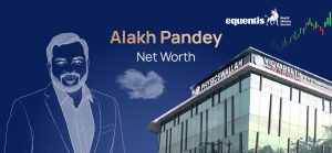 Alakh Pandey Net Worth