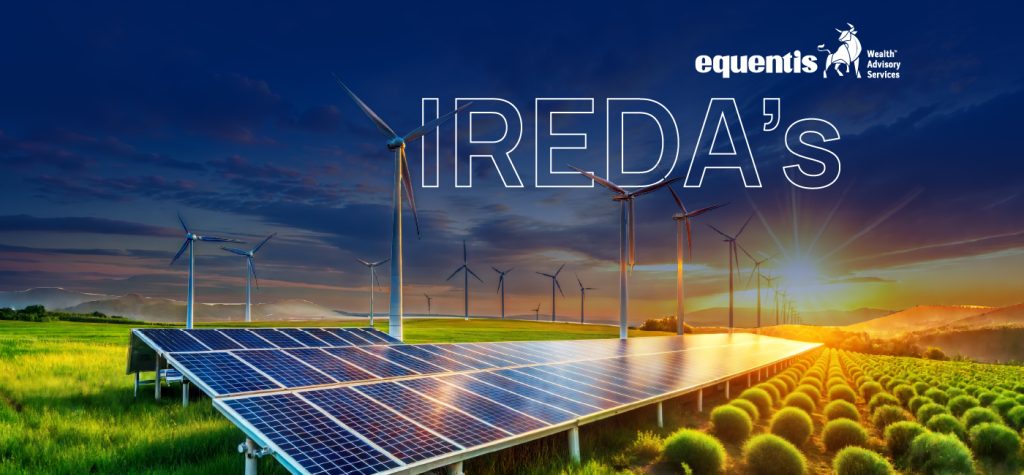 IREDAs Storytelling 01