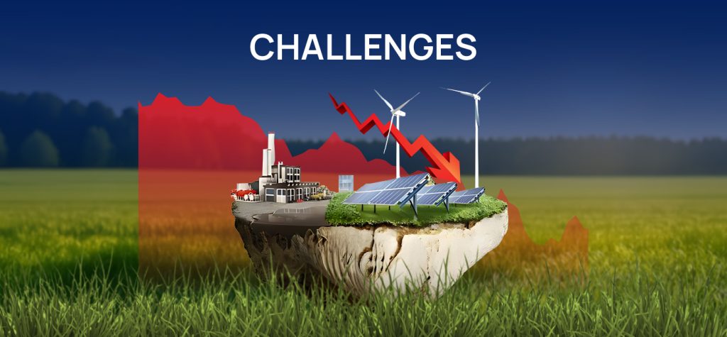 IREDA’s ₹2,600 Cr to ₹8,000 Cr+ Journey: Building India’s Green Finance Backbone 12 IREDAs Storytelling 05