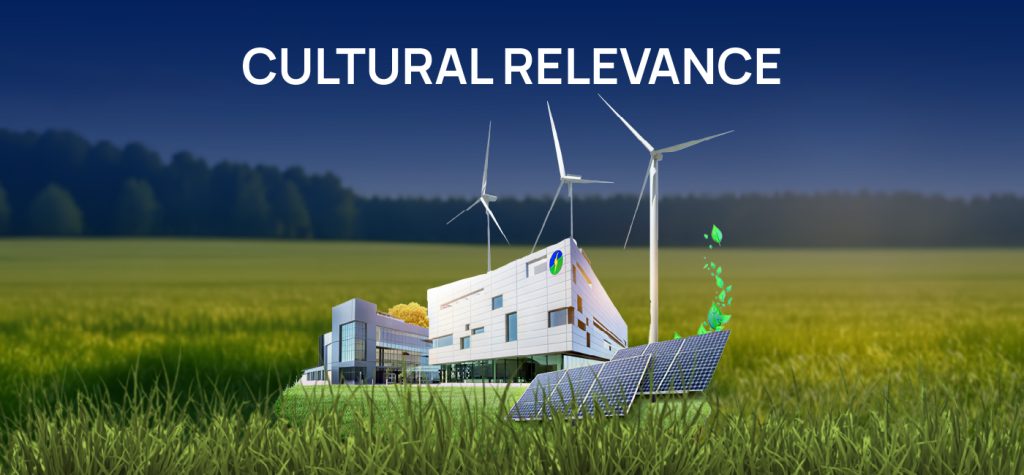 IREDA’s ₹2,600 Cr to ₹8,000 Cr+ Journey: Building India’s Green Finance Backbone 13 IREDAs Storytelling 06