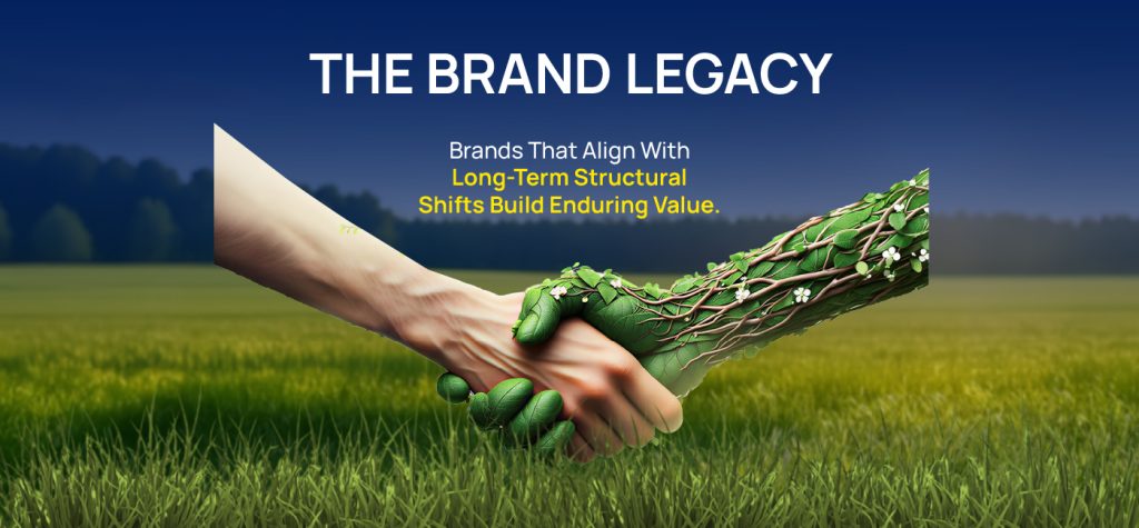 IREDA’s ₹2,600 Cr to ₹8,000 Cr+ Journey: Building India’s Green Finance Backbone 15 IREDAs Storytelling 08