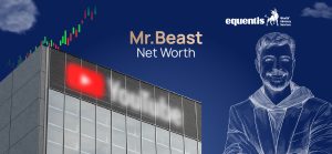 Mr.Beast Net Worth