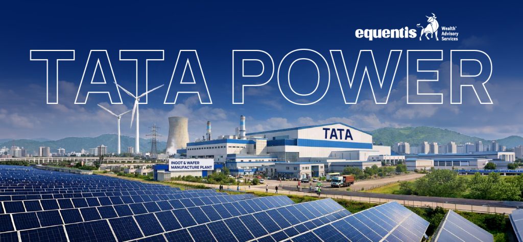 Tata Power saga stories 01