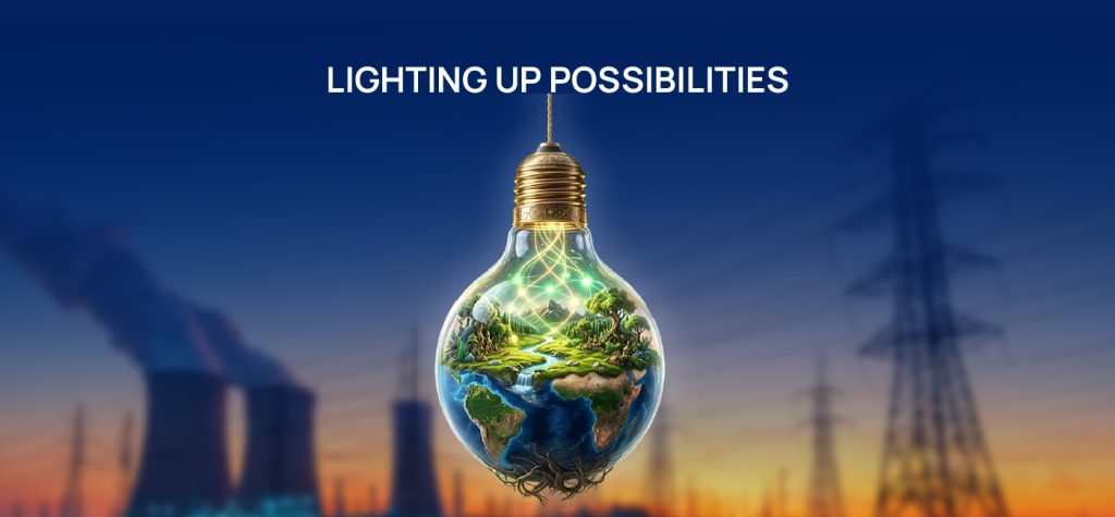 Tata Power saga stories 02