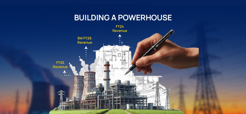 Tata Power saga stories 03