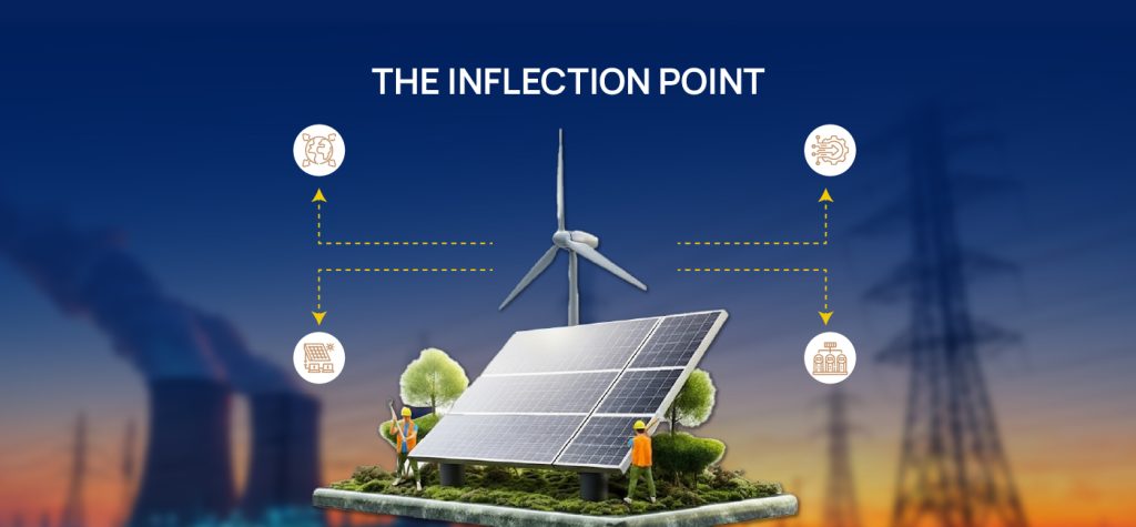 Tata Power saga stories 04