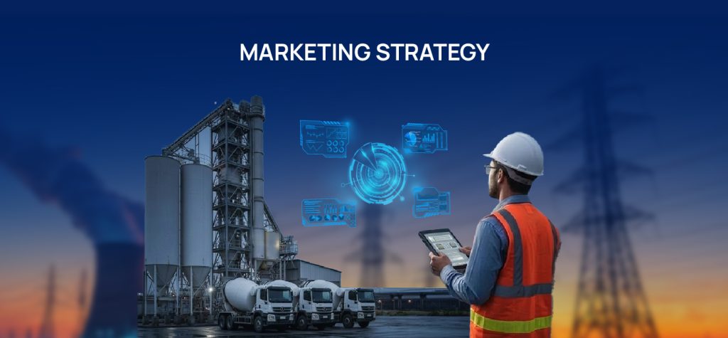 Tata Power saga stories 05